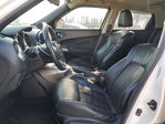 Nissan Juke 2014