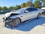 Jaguar XF 2017