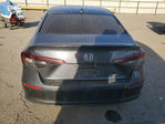 Honda Civic 2025