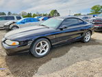 Ford Mustang 1995