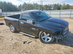 RAM 1500 2013