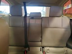 Subaru Forester 2015