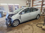 Toyota Prius 2007