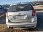 Toyota Matrix 2004