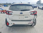 Subaru XV 2024