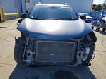 Toyota RAV 4 2018