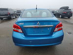Mitsubishi Mirage 2020
