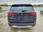 BMW X5 2019