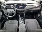 Buick Encore 2021