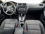 Volkswagen Jetta 2014