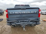 Chevrolet Silverado 2019