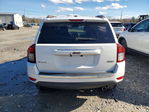 Jeep Compass 2016
