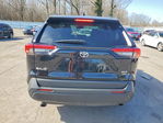 Toyota RAV 4 2025