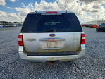 Ford Expedition 2013