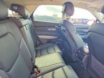 Genesis GV70 2023
