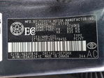 Toyota Corolla 2009