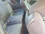Hyundai Genesis 2012