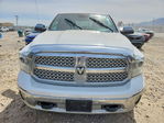 RAM 1500 2016