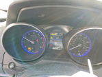 Subaru Legacy 2015