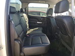 Chevrolet Silverado 2015