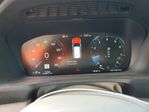 Volvo XC90 2021