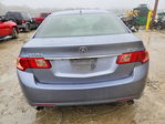 Acura TSX 2013