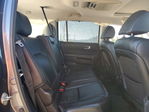 Honda Pilot 2014