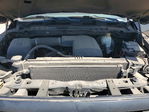 RAM 1500 2014
