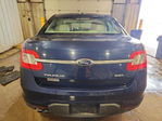 Ford Taurus 2011