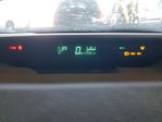 Toyota Prius 2007