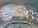 GMC Envoy 2006