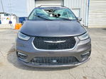 Chrysler Pacifica 2022