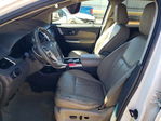 Ford Edge 2011