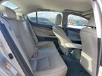 Lexus GS 2014