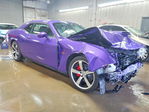 Dodge Challenger 2014