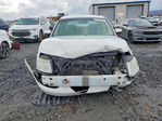 Ford Taurus 2008