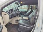 Dodge Caravan 2019