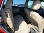 Toyota RAV 4 2012