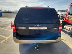 Ford Expedition 2013