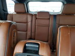 Jeep Cherokee 2018