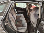 Chevrolet Impala 2014