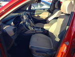 Hyundai Santa Fe 2020