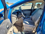 Ford C-MAX 2013