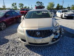 Buick Regal 2012