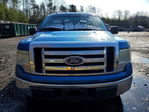 Ford  2009