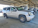GMC Yukon 2007