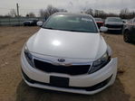 Kia Optima 2013