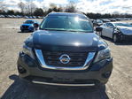 Nissan Pathfinder 2019