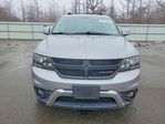 Dodge Journey 2015