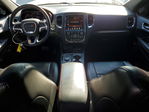 Dodge Durango 2016